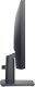 Monitor Dell E2225H (210-BNJM) 4