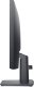 Monitor Dell E2225H (210-BNJM) 5