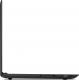 Laptop Lenovo IdeaPad 110-15IBR (80T700JBPB) 12