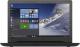 Laptop Lenovo IdeaPad 110-15IBR (80T700JBPB) 14