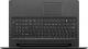 Laptop Lenovo IdeaPad 110-15IBR (80T700JBPB) 15