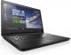 Laptop Lenovo IdeaPad 110-15IBR (80T700JBPB) 4