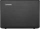 Laptop Lenovo IdeaPad 110-15IBR (80T700JBPB) 6