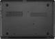 Laptop Lenovo IdeaPad 110-15IBR (80T700JBPB) 7