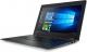 Laptop Lenovo IdeaPad 110S-11IBR (80WG00B2PB) 1