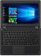 Laptop Lenovo IdeaPad 110S-11IBR (80WG00B2PB) 11