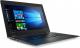 Laptop Lenovo IdeaPad 110S-11IBR (80WG00B2PB) 1