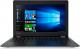 Laptop Lenovo IdeaPad 110S-11IBR (80WG00B2PB) 2