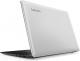 Laptop Lenovo IdeaPad 110S-11IBR (80WG00B2PB) 3