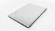 Laptop Lenovo IdeaPad 110S-11IBR (80WG00B2PB) 4