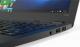 Laptop Lenovo IdeaPad 110S-11IBR (80WG00B2PB) 5