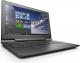 Laptop Lenovo IdeaPad 700-15ISK (80RU00UAPB) 1