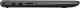 Laptop Lenovo IdeaPad 700-15ISK (80RU00UAPB) 10