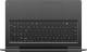 Laptop Lenovo IdeaPad 700-15ISK (80RU00UAPB) 15