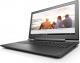 Laptop Lenovo IdeaPad 700-15ISK (80RU00UAPB) 2