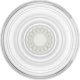PopSockets Popsockets 2 Clear 805136 uchwyt i podstawka do telefonu - standard 2