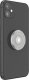 PopSockets Popsockets 2 Clear 805136 uchwyt i podstawka do telefonu - standard 4