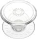 PopSockets Popsockets 2 Clear 805136 uchwyt i podstawka do telefonu - standard 6
