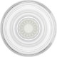 PopSockets Popsockets 2 Clear 805136 uchwyt i podstawka do telefonu - standard 7