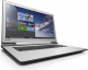 Laptop Lenovo IdeaPad 700-17ISK (80RV009LPB) 1