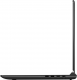 Laptop Lenovo IdeaPad 700-17ISK (80RV009LPB) 12