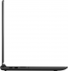 Laptop Lenovo IdeaPad 700-17ISK (80RV009LPB) 13