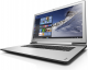 Laptop Lenovo IdeaPad 700-17ISK (80RV009LPB) 2