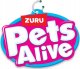 Pets Alive Mama Kaczka i Dziecko Niespodzianka 4