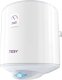 Bojler Tesy WATER HEATER ANTICALC CERAMIC SLIM 50 1