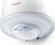 Bojler Tesy WATER HEATER ANTICALC CERAMIC SLIM 50 1