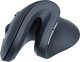 Mysz Techly Techly Myszka bezprzewodowa 2.4GHz RF USB pionowa 3200dpi optyczna 1