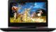 Laptop Lenovo IdeaPad Y910-17ISK (80V1004YPB) 17