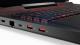 Laptop Lenovo IdeaPad Y910-17ISK (80V1004YPB) 19
