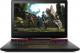 Laptop Lenovo IdeaPad Y910-17ISK (80V1004YPB) 2