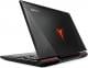 Laptop Lenovo IdeaPad Y910-17ISK (80V1004YPB) 6