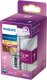 Philips Philips 8719514443181, 6 W, 50 W, E27, 500 lm, 25000 h, Warm white 2