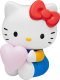 Paladone PALADONE Lampka Hello Kitty 1