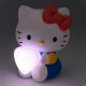 Paladone PALADONE Lampka Hello Kitty 2