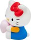 Paladone PALADONE Lampka Hello Kitty 3