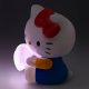 Paladone PALADONE Lampka Hello Kitty 4