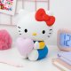 Paladone PALADONE Lampka Hello Kitty 5