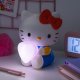Paladone PALADONE Lampka Hello Kitty 6