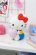 Paladone PALADONE Lampka Hello Kitty 7