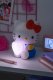 Paladone PALADONE Lampka Hello Kitty 8