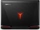 Laptop Lenovo IdeaPad Y910-17ISK (80V10050PB) 10