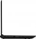 Laptop Lenovo IdeaPad Y910-17ISK (80V10050PB) 14