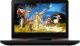 Laptop Lenovo IdeaPad Y910-17ISK (80V10050PB) 16