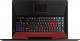 Laptop Lenovo IdeaPad Y910-17ISK (80V10050PB) 17