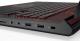 Laptop Lenovo IdeaPad Y910-17ISK (80V10050PB) 19