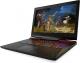 Laptop Lenovo IdeaPad Y910-17ISK (80V10050PB) 2